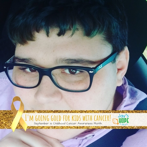 Profile Picture of Adam Bailey (@tadambailey) on Poshmark