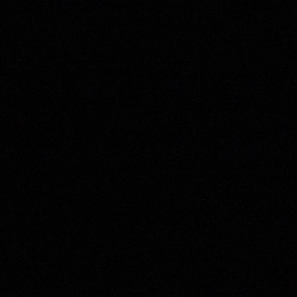 Profile Picture of Chazlin Costales (@chazzy97) on Poshmark