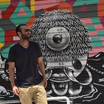 Profile Picture of Savelios Raptopoulos (@savelios_raptopoulos) on Flickr