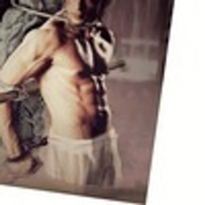 Profile Picture of Mercy Clarke (@HopkinsEdith) on Twitter