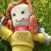 Profile Picture of Annie Foreman (@annie.foreman.3) on Facebook