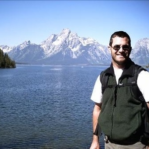 Profile Picture of Michael Bilheimer (@bilheimer135) on Myspace