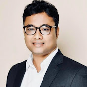 Profile Picture of Gaurav Upadhyay (@GauravUpadhyayMotivation) on Youtube