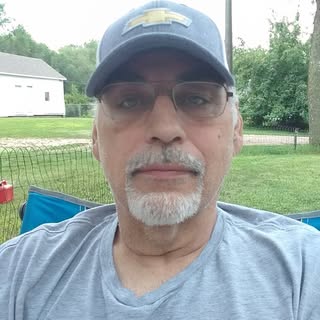 Profile Picture of Steven Puffer (@puffersteven) on Instagram