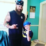 Profile Picture of Kyle Kitchen (@kyle_jae) on Instagram
