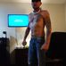 Profile Picture of Martin Robbins (@martin.robbins.526) on Facebook