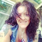 Profile Picture of Shawna Bowers-sull (@bowerssull) on Instagram