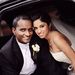 Profile Picture of Natasha Mattappally (@natashamanuel) on Pinterest
