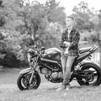 Profile Picture of Derek Shelly (@derek.shelly.2025) on Facebook