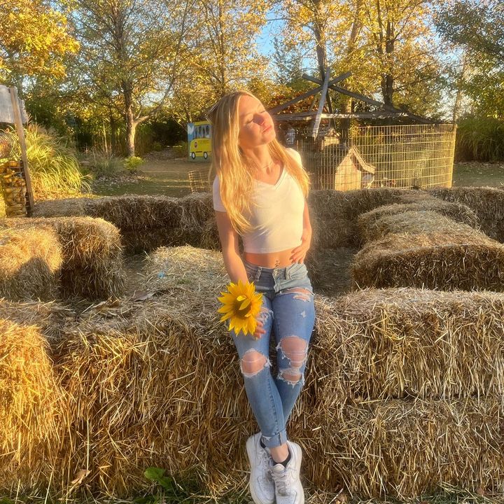 Profile Picture of delaney (@hermann.delaney) on Tiktok