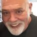 Profile Picture of David Griffee (@dgriffee1) on Facebook