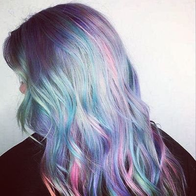 Profile Picture of Tabitha Ash (@ash_tabitha) on Twitter