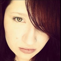 Profile Picture of Danielle Trainor (@danielle-trainor-1) on Quora