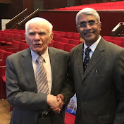 Profile Picture of BASANT K Misra (@basantkmisra4394) on Youtube