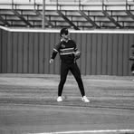 Profile Picture of Ian Bailey (@Ian-Bailey) on Facebook