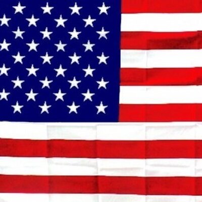 Profile Picture of Greg DaSilva (@JETS12553) on Twitter