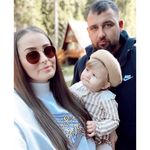 Profile Picture of 𝑷𝑬𝑹𝒊𝑯𝑨𝑵 𝑴𝑼𝑺𝑻𝑨𝑭𝑨✨ (@_perihanmustafa) on Instagram