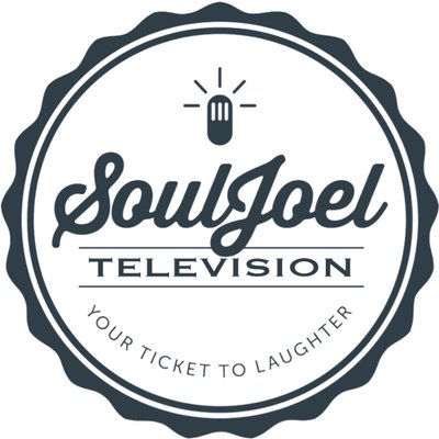 Profile Picture of The Comedy Point (@TheComedyPoint) on Twitter