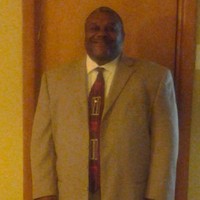 Profile Picture of Rev Keith Teague (@rev-keith-teague) on Quora