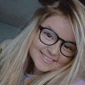 Profile Picture of Chloe Jarvis (@chloejarvis8151) on Youtube