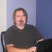 Profile Picture of Kenneth Chittum (@kchittum) on Facebook
