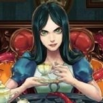 Юрий Гусев - Instagram Profile Picture of Юрий Гусев (@yurij.gusev.2016) on Instagram