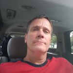 Profile Picture of John Causey (@j.causey) on Instagram