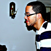 Profile Picture of Jose Lizardo (@joselizardo6078) on Youtube