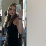 Profile Picture of Julia Thomson (@julia.thomsonn) on Instagram
