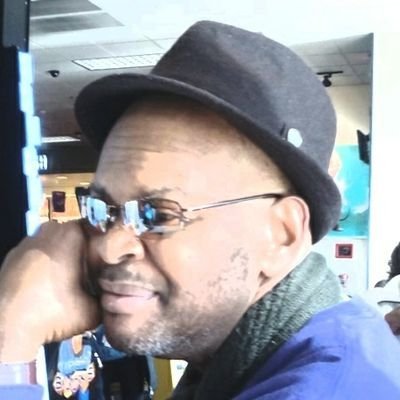 Profile Picture of James Roland (@leroyjamesjohn) on Twitter