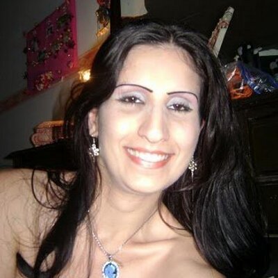 Profile Photo of Jessica Garrido (@jess_garr) on Twitter