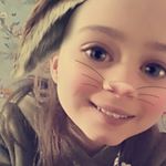 Profile Picture of lily-may (@moseley_lily) on Instagram