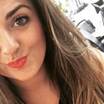 Profile Picture of Paula Espinosa (@paulaesn) on Instagram