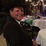 Profile Picture of Randy Mohler (@mohlerrandy) on Instagram