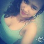 Profile Picture of velia michelle soto chavez (@veliamichelle) on Instagram