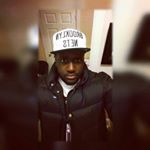 Profile Picture of tyrell matthew Corridon (@_buddy_lowkey) on Instagram