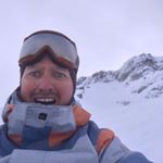 Profile Picture of Sam Rawson (@sammy_rawson) on Instagram