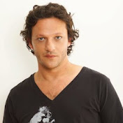 Profile Picture of James Gilbey (@jamesgilbey1158) on Youtube