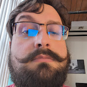 Profile Picture of Andrew Puterbaugh (@deusteapot117) on Youtube