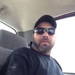 Profile Picture of Danny Logsdon (@logsdondanny) on Instagram