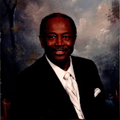 Profile Picture of Rev. David L. Gray V.I.C. (@rev.davidl.grayv.i.c.6807) on Youtube
