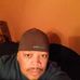 Profile Picture of Clinton Owens (Clinton Calired Owens) (@clinton.owens.7334) on Facebook