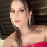 Profile Picture of Stefânia Maria Sokolowski (@stefania_msk) on Instagram