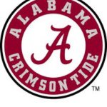 Profile Picture of Matthew Cummings (@matthewcummings) on Instagram