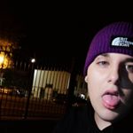 Profile Picture of 𝕬𝖑𝖊𝖘𝖘𝖆𝖓𝖉𝖗𝖔𝕱𝖊𝖗𝖉𝖎𝖓𝖆𝖓𝖉𝖎 (@_jimmy.hendrix_) on Instagram
