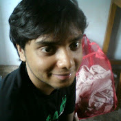 Profile Picture of Shyam Krishnan (@shyambaggins) on Youtube