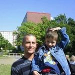 Profile Picture of Paul Bruhn (@bruhnpaul) on Instagram