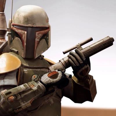 Profile Picture of Deprive Saber (@CantrellNick) on Twitter