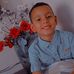 Profile Picture of Carlos Cavazos (@carlos.cavazos.566148) on Facebook