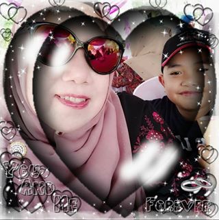 Profile Picture of Sharifah Omar (@sharifah.omar.568) on Facebook